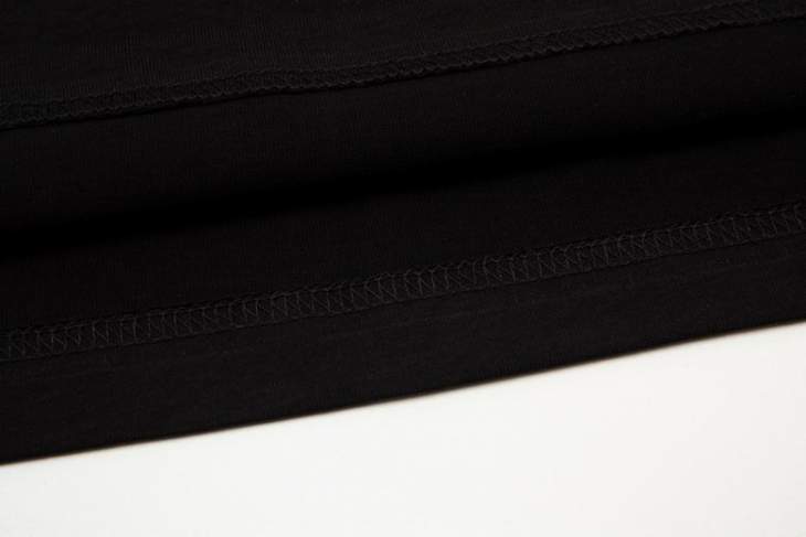 Picture of Balenciaga T Shirts Short _SKUBalenciagaS-XXLfstB10921406